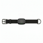 Hope & Zoe Smart Collar