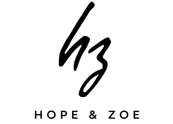 HopeandZoe