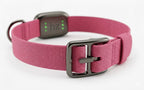 Hope & Zoe Smart Collar