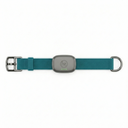 Hope & Zoe Smart Collar